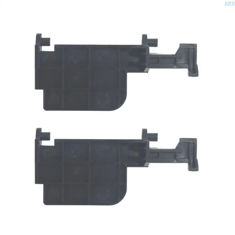 A2UE Support Port Asta supporto della porta a microonde Asta apertura asta plastica resistenza per B5