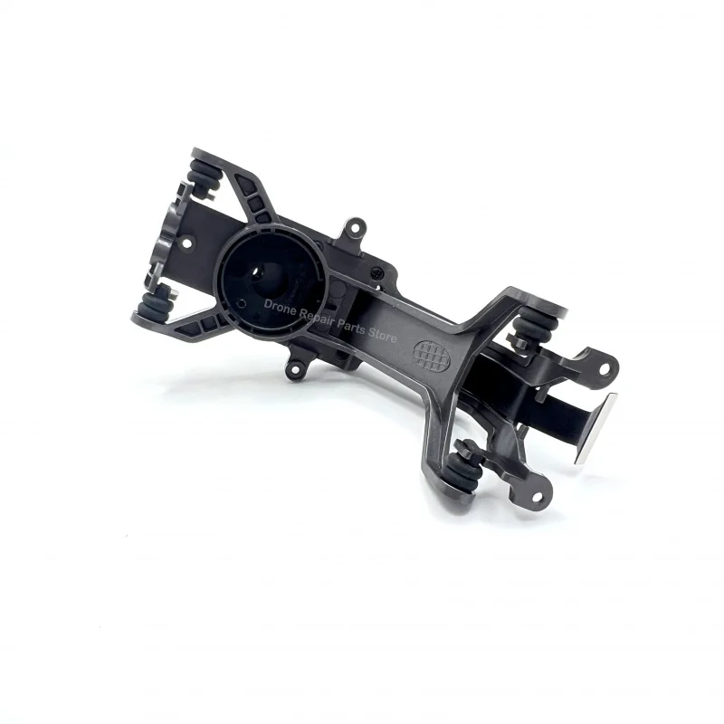 Original Gimbal Damping Cushion For Autel EVO2 Pro 6k Replacement Shock-Absorber Frame Bracket Repair Parts