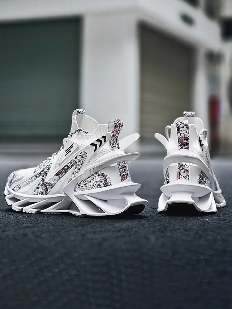 ultra-light-breathable-sports-oes-for-men-summer-2026-new-sle-anti-odor-me-surface-o-absorption-faionable-casual