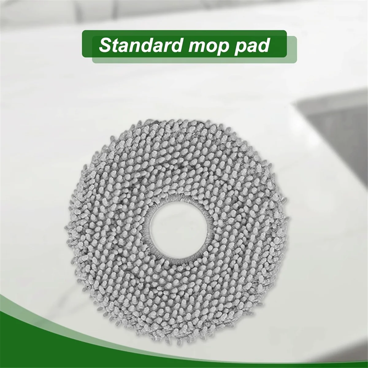 ل L10s الترا/L10 الترا جهاز آلي لتنظيف الأتربة فرشاة جانبية رئيسية مرشحات Hepa ممسحة القماش أكياس الغبار الملحقات-FS #1