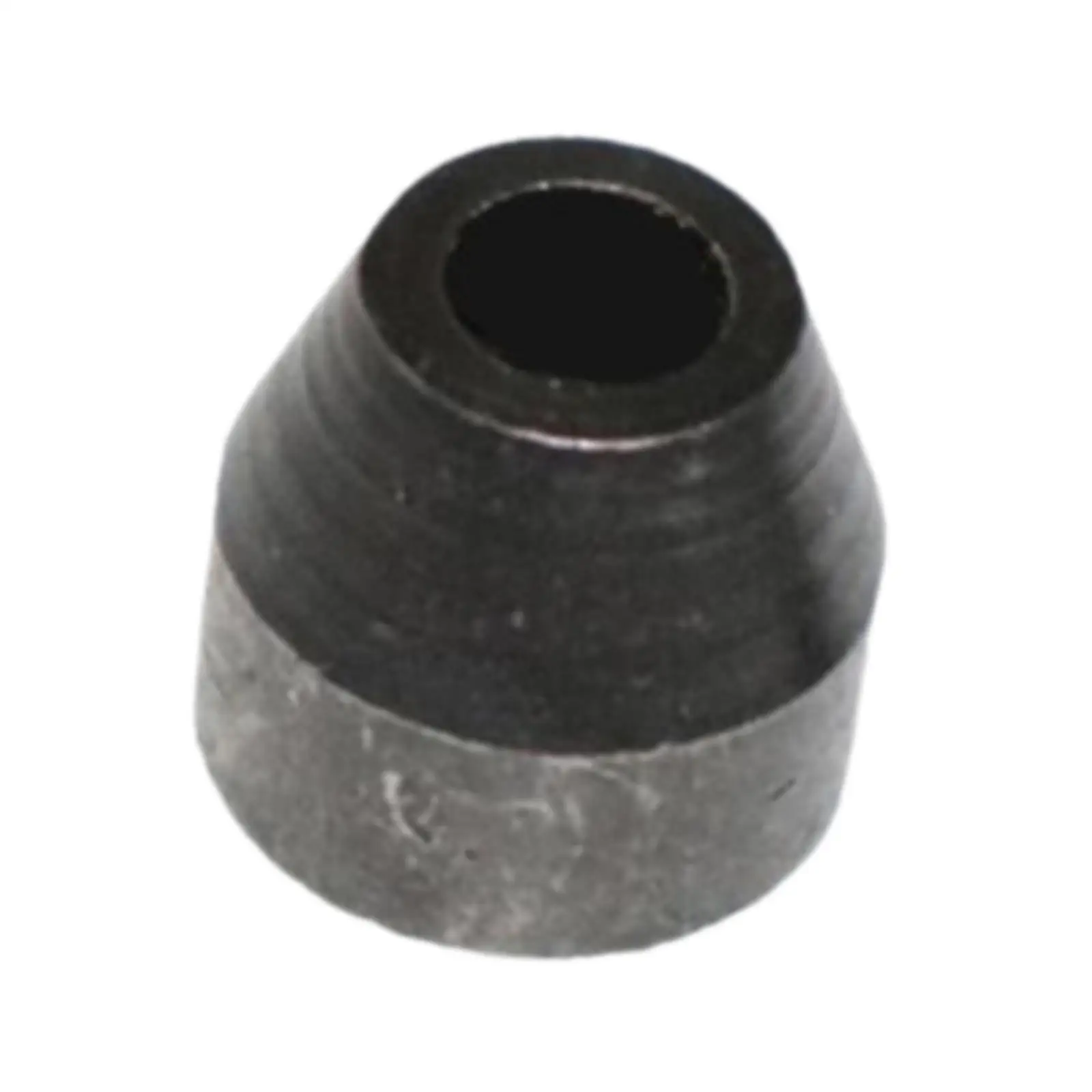 Tire Changer Machine Roller Easy Installation Wearproof Easy to Use Dismantling Machine Part for Most Cars Motorcycle