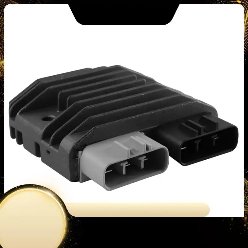 Voltage Regulator Rectifier 710000870 710000261 For Sea Doo Challenger GTI 130 GTR GTS GTX RXP SP Speedster-A74F