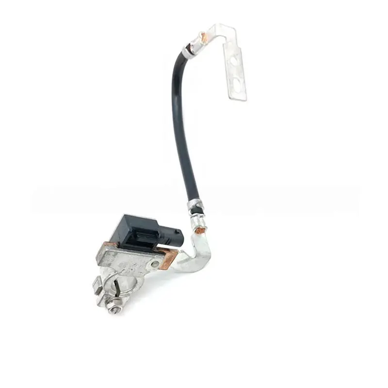 For Reina Elantra Kia K2 K3 Negative Wire Sensor Part Number 371802B010 37180-2B010
