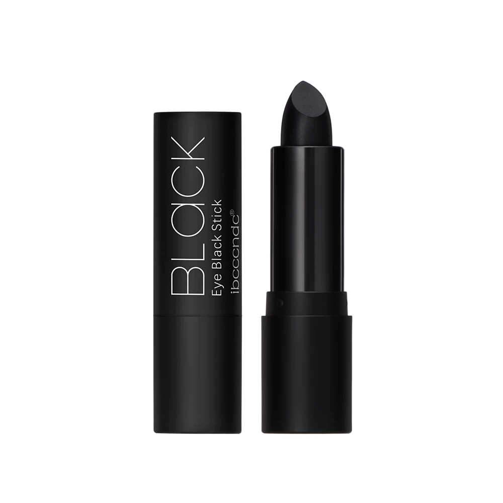 カモフラージュアイブラックスティック、特殊フェイスメイク、リップフェイスペイント、サッカー、野球、ソフトボール、スポーツ