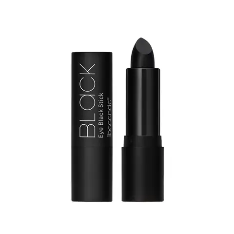 Sport Speciale Occhio Nero Stick Labbro Vernice per il viso Occhio mimetico Stick nero Trucco per il viso Occhi neri per calcio/baseball/softball