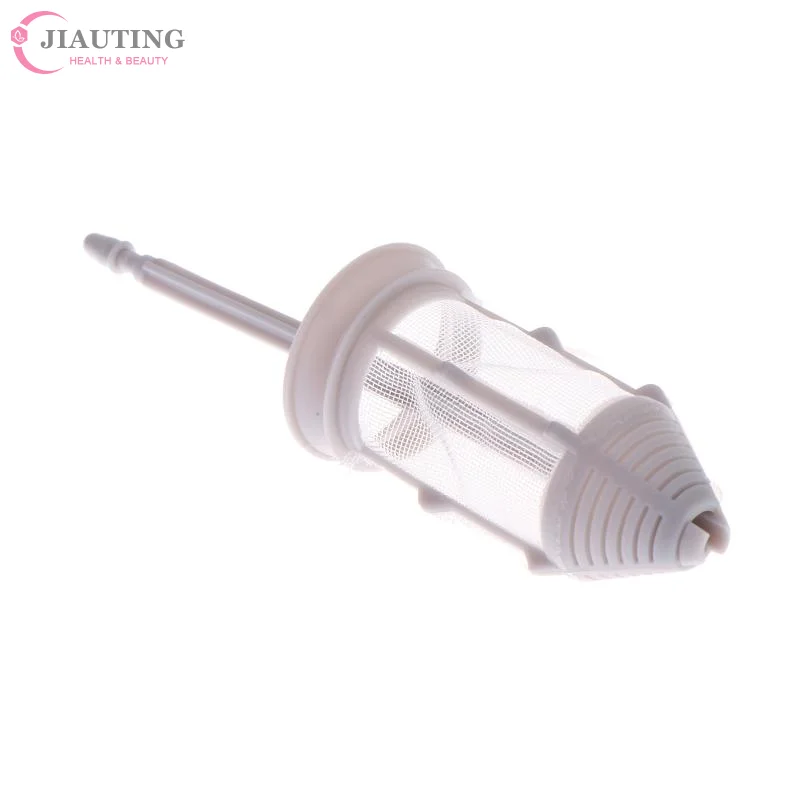 Replacement Filter Suction Filter For Anthos/Cefla Filter Dental Chair Filter Dental Filter Plastic Filter Ref. 91109313 RT-FTAN
