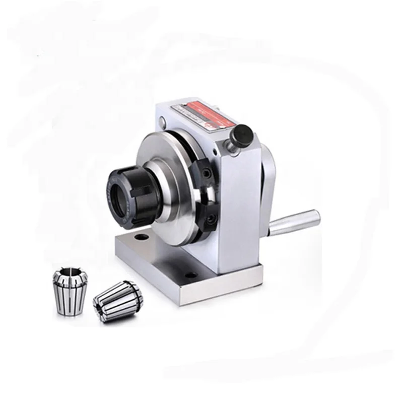 Factory Price Punch Former One Way And Two Way Punch Former