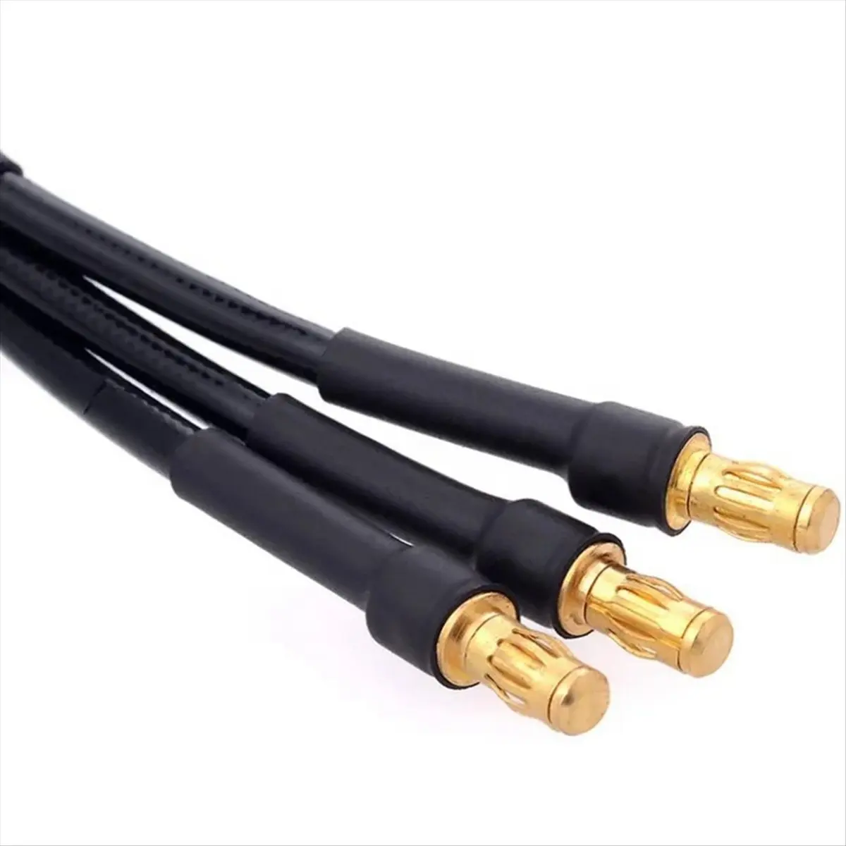 ^&*Summer sale- C2826 1000KV 14 Poles Outrunner Brushless Motor for RC Plane Airplane Fixed-Wing Glider Helicopter