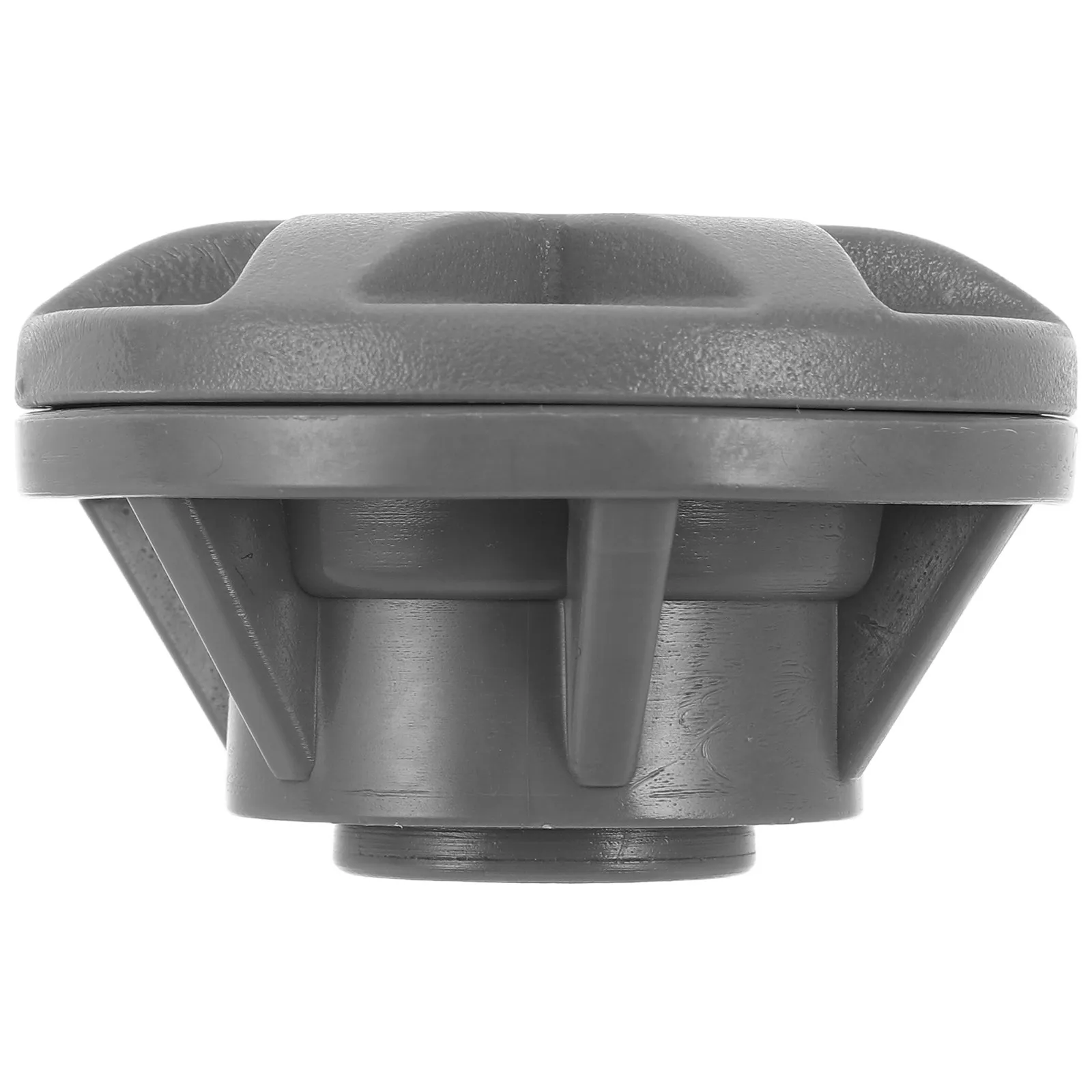 

Kayak Deflation Universal Boat Air Valve Replacement Screw Thread Design For Dinghy Canoe Inflatable Marine Safety Use Air