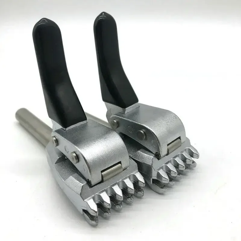 Limited Offer Dual Purpose Base Clip For Tennis And Badminton Rackets, Badminton Racket Threading Machine, Wire Drawing Tool