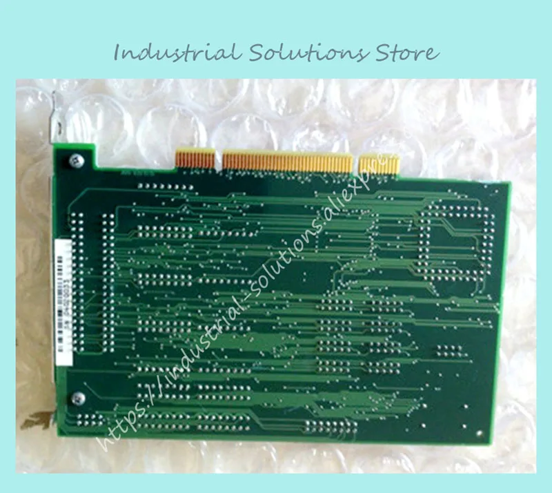 Blastronix Moel 422PNCL8-PCI PORTS78 および GPI 100% テスト済みの完璧な品質