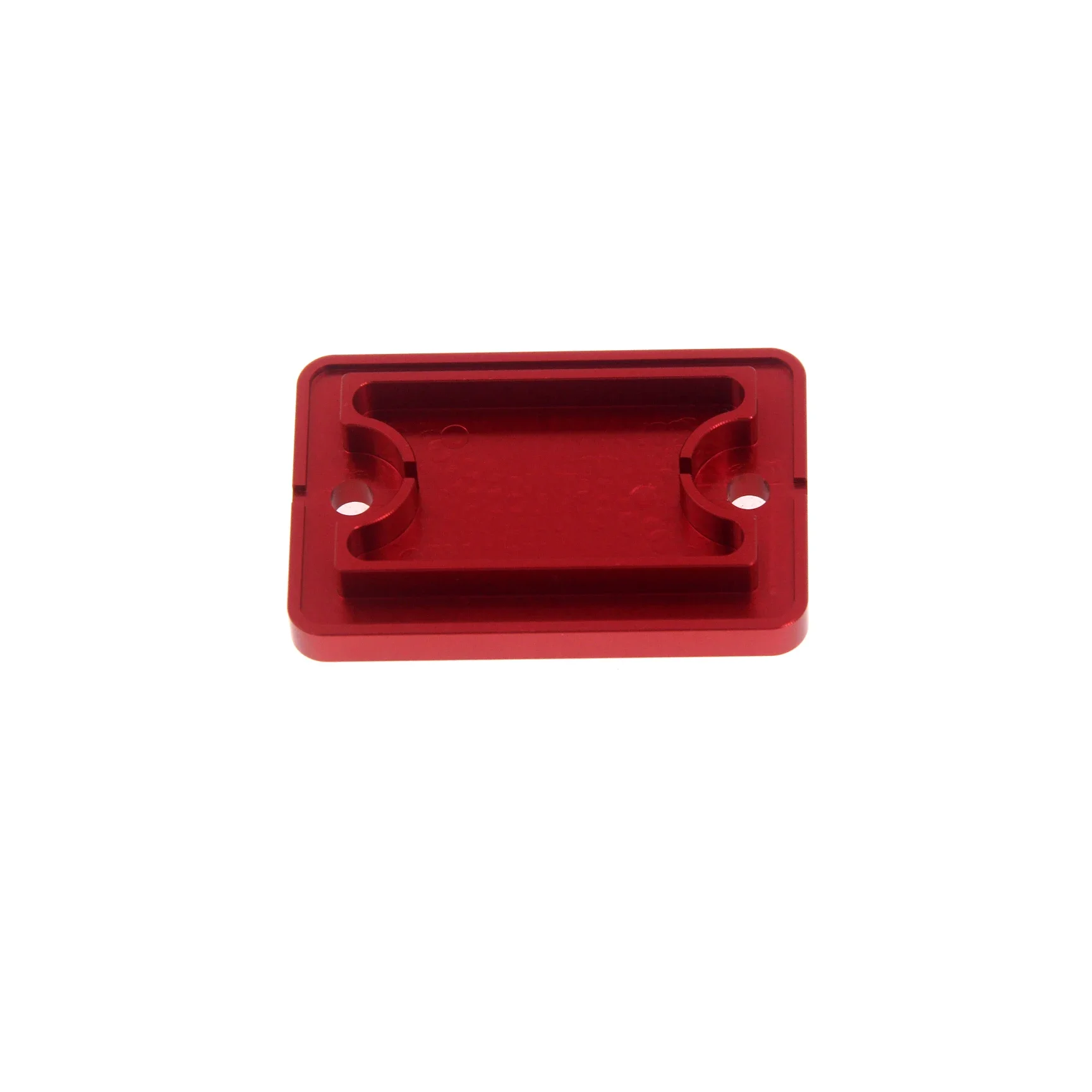 For Honda FTR223 From Year 2000-to 2008 2002 2003 2004 2005 2006 2007 Motorcycle Front Brake Master Cylinder Reservoir Cap Cover