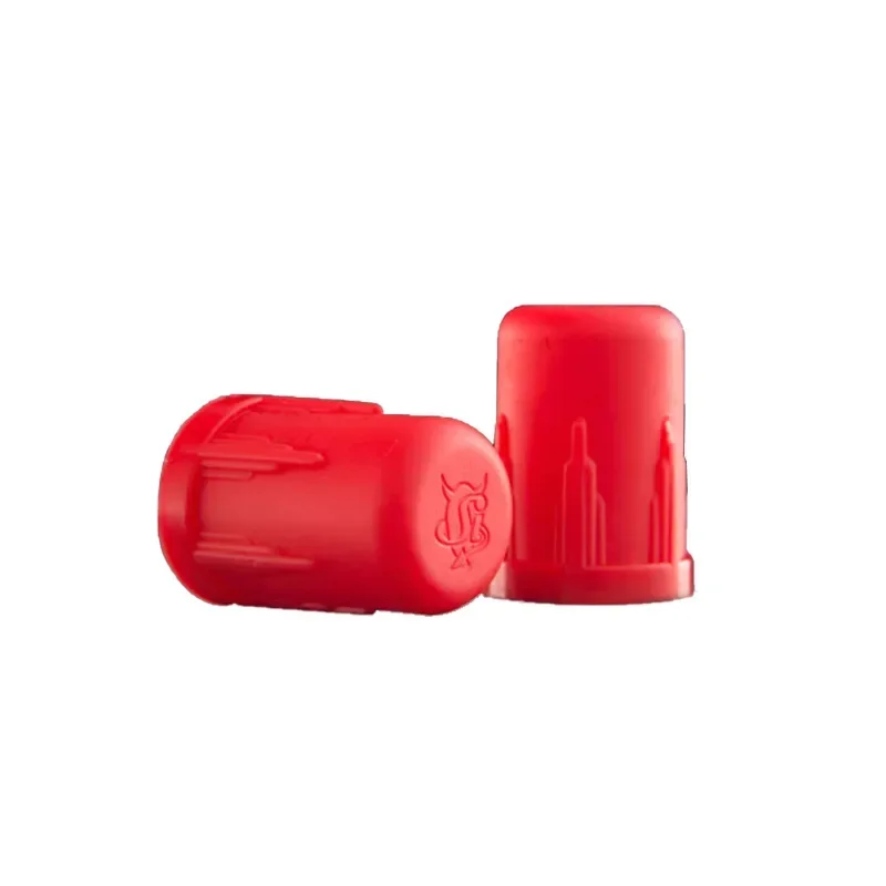 سيليكون أنثى الحلمة المشبك محفز سوبر شفط الحلمة كليب الثدي عبودية ضبط النفس الرقيق امرأة لعبة الجنس زوجين اللعب #4