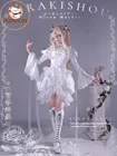 gothic lolita