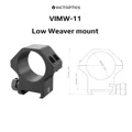 VIMW-11