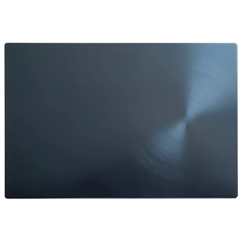 New For ASUS X2 Pro UX5000F UX581 UX581L UX581F LCD Back Cover 13N1-9FA0401 Upper Case Palmrest Cover 13NI-9FA0121 Bottom Case