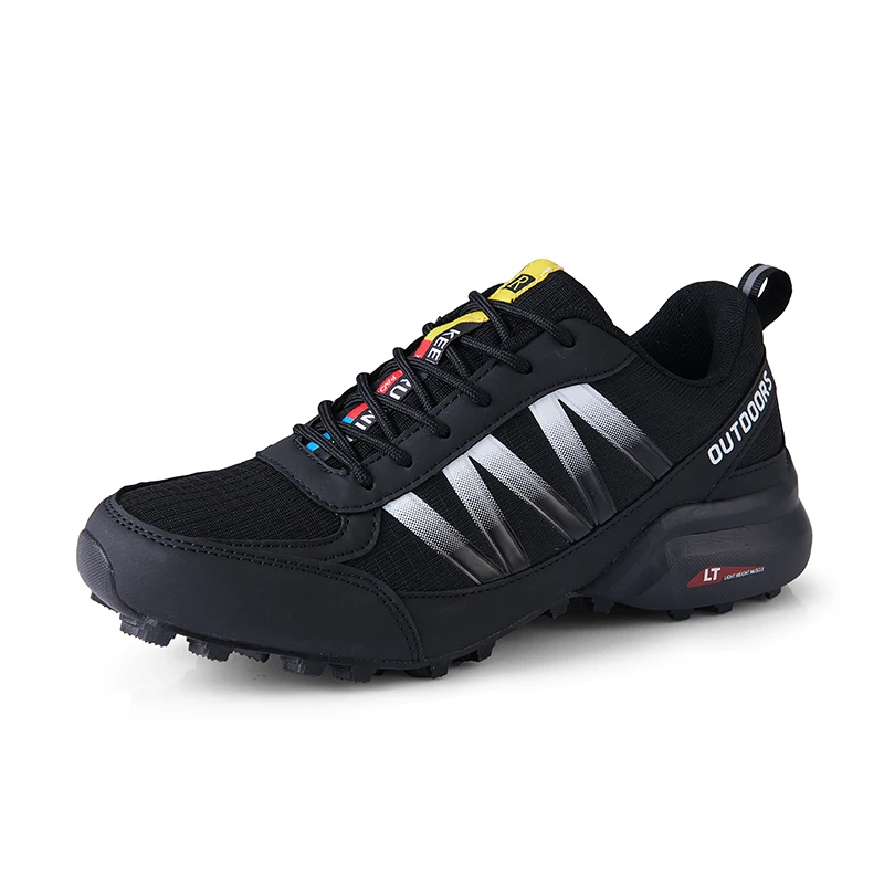Cycling Shoes Men Women Mountain Road Bike Sneakers Motorcycle Shoes Waterproof Bicycle Shoes Outdoor Hiking Shoes Winter