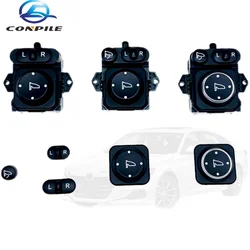 For Honda CIVIC ACCORD CRV FIT Mirror Fold Switch Reverse Button