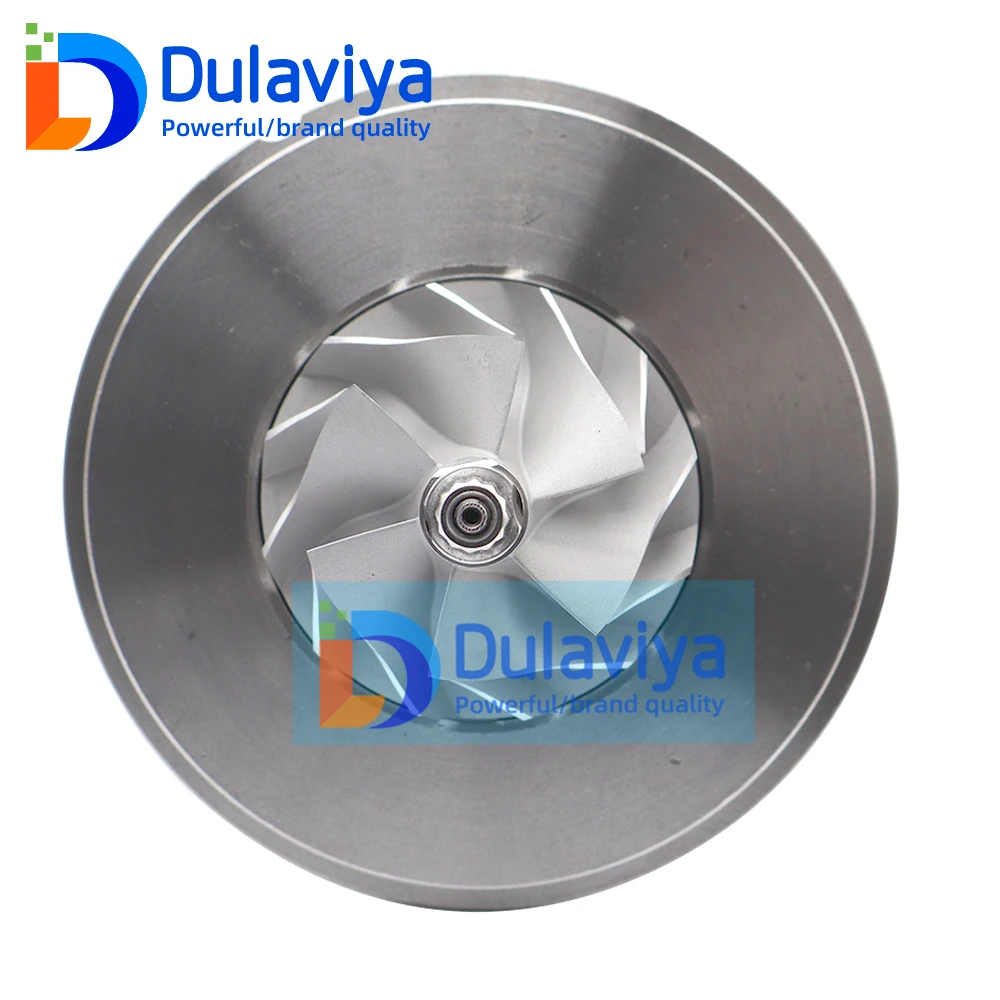 For CT12B Chra Turbo Cartridge Core Toyota Landcruiser TD KZJ90 KZJ95 1KZ-TE 17201-67020 17201-67040 1720167020 1720167040