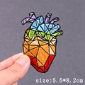 PE8993CT