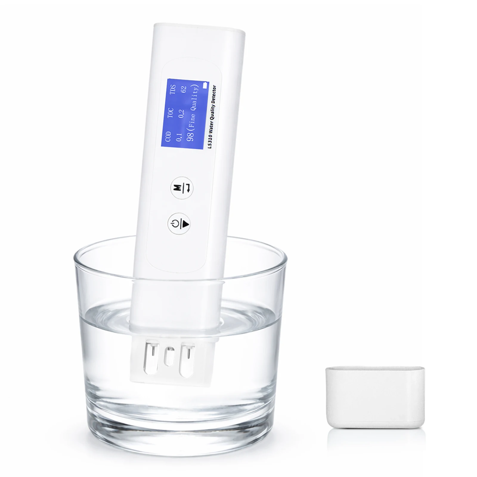 Water Tester, Tds T…