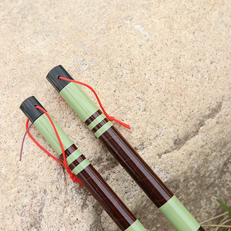 1.2M-4.5M Ultralight Small Object Fishing Rod Telescopic Carbon Freshwater Fishing Pole Stream Kids Mini Ultralight Rod view 4