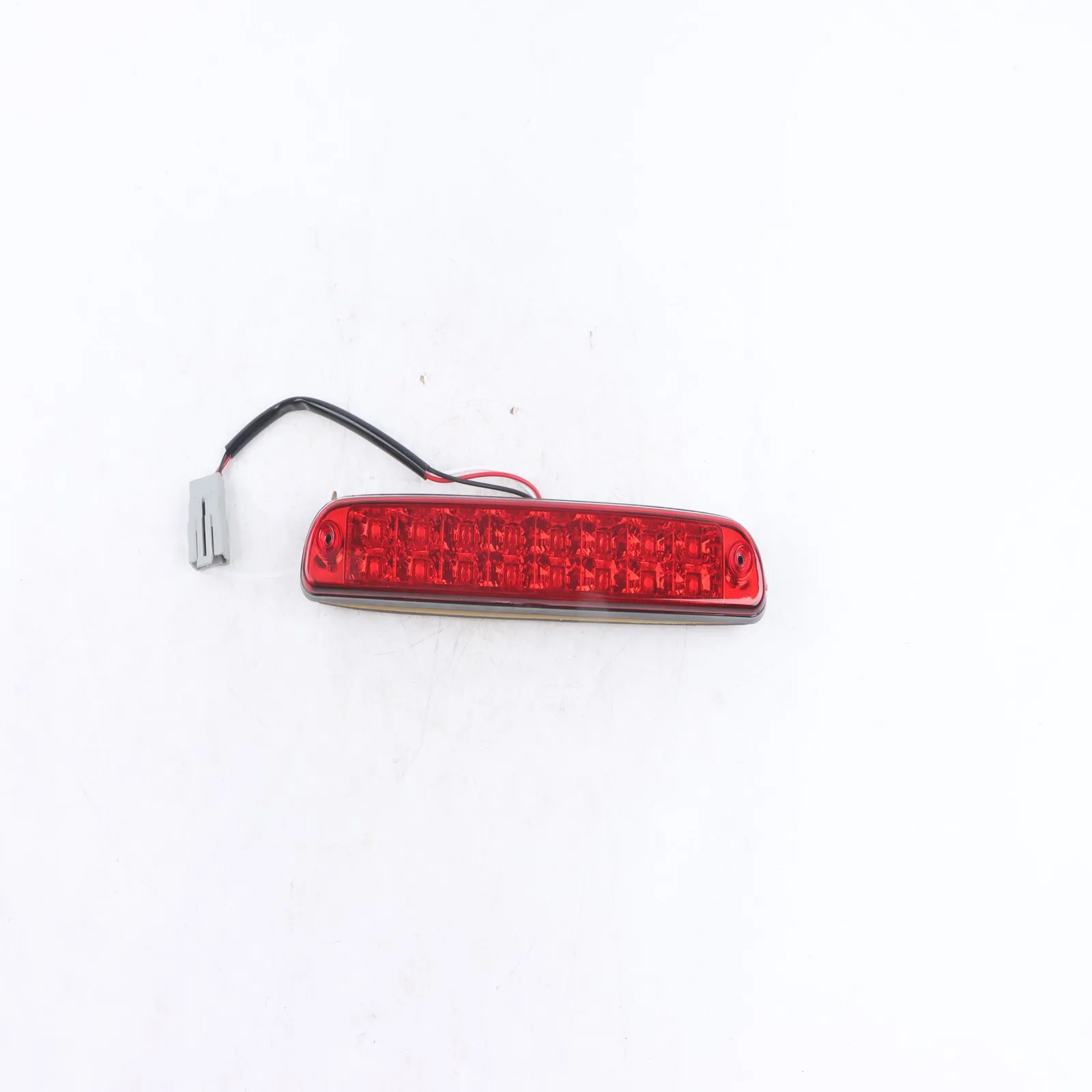 

Center High Mount Stop Lamp CC3Z13A613B FOR Ford Ranger Mazda B Series Trucks