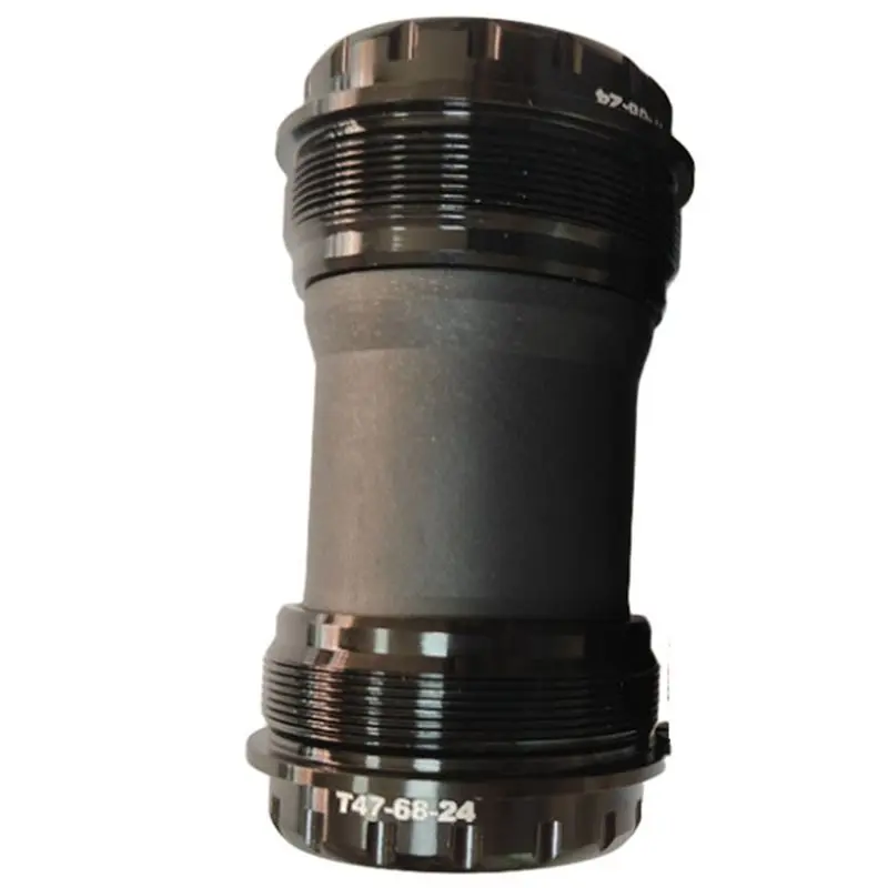 

A51Q-For Highway And Mountain Road Compatible For T47 Bottom Bearings In 68/8624Mm Thread Sizes