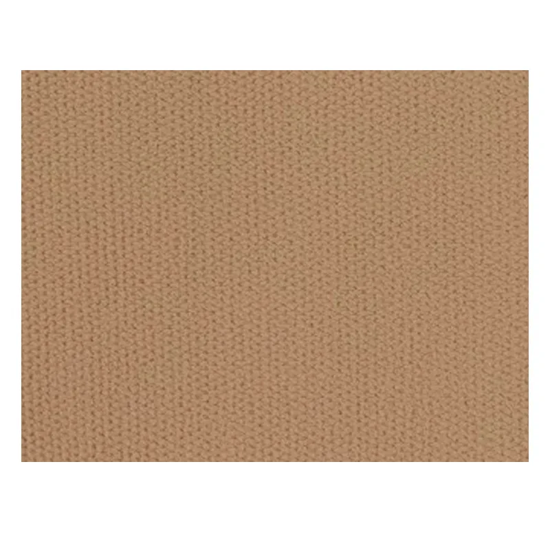 

Carpet, anti-cat scratch, leave-in and erasable, large area fully paved floor mat, waterproof, studio, bedroom