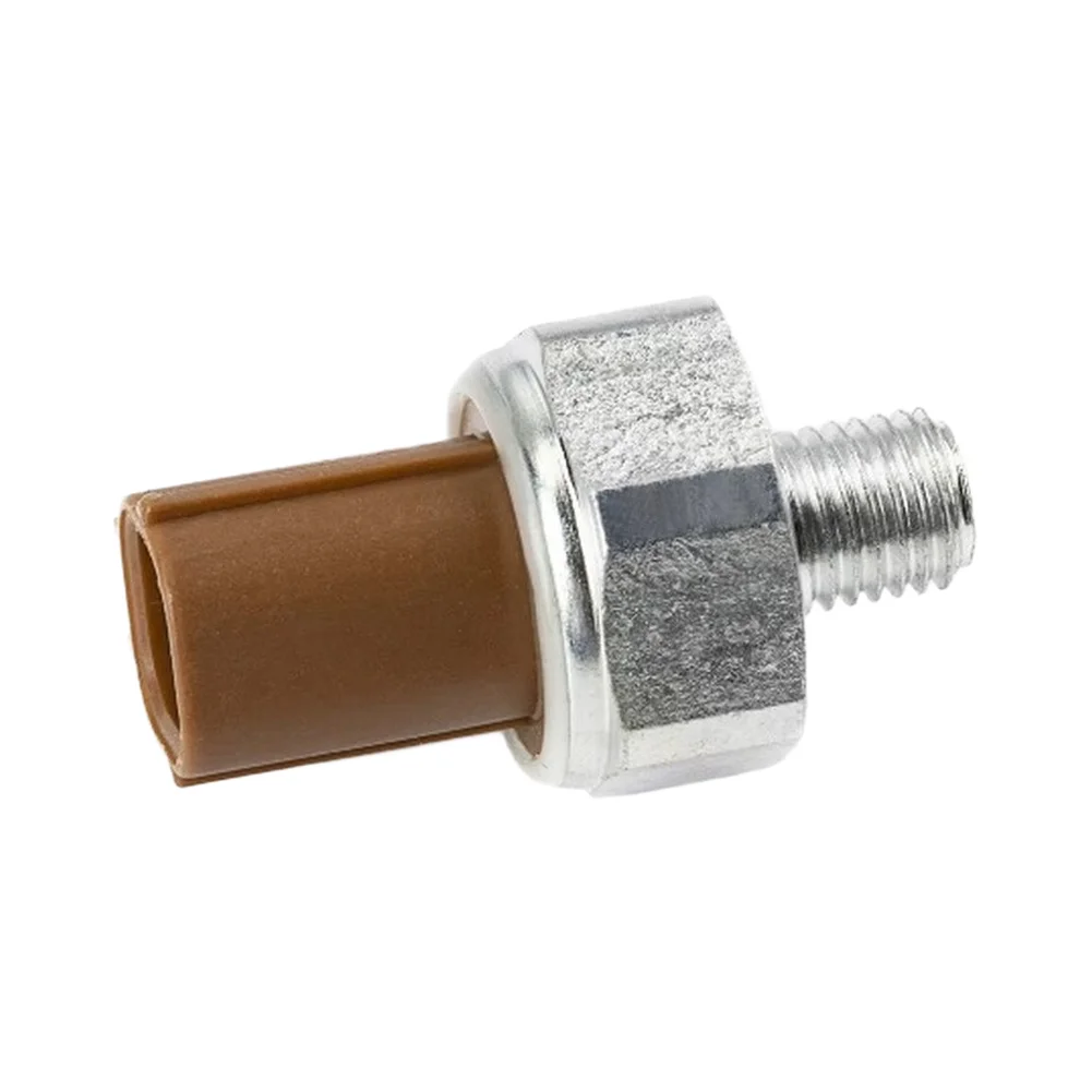 Direct Fit Oil Pressure Sensor 37240 R70 A02 for Honda For Pilot and For Accord 2008 through 2017 No Coding Needed