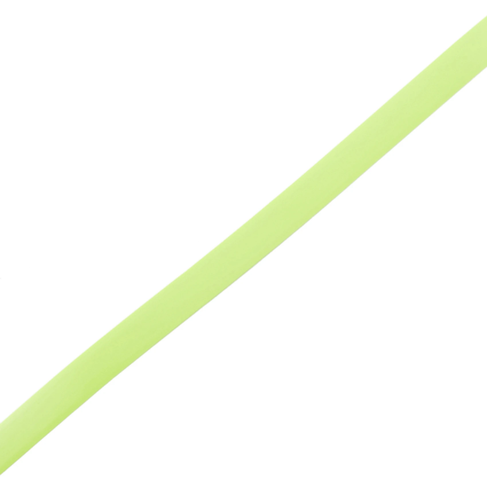3X Usb Fast Chargin… - image