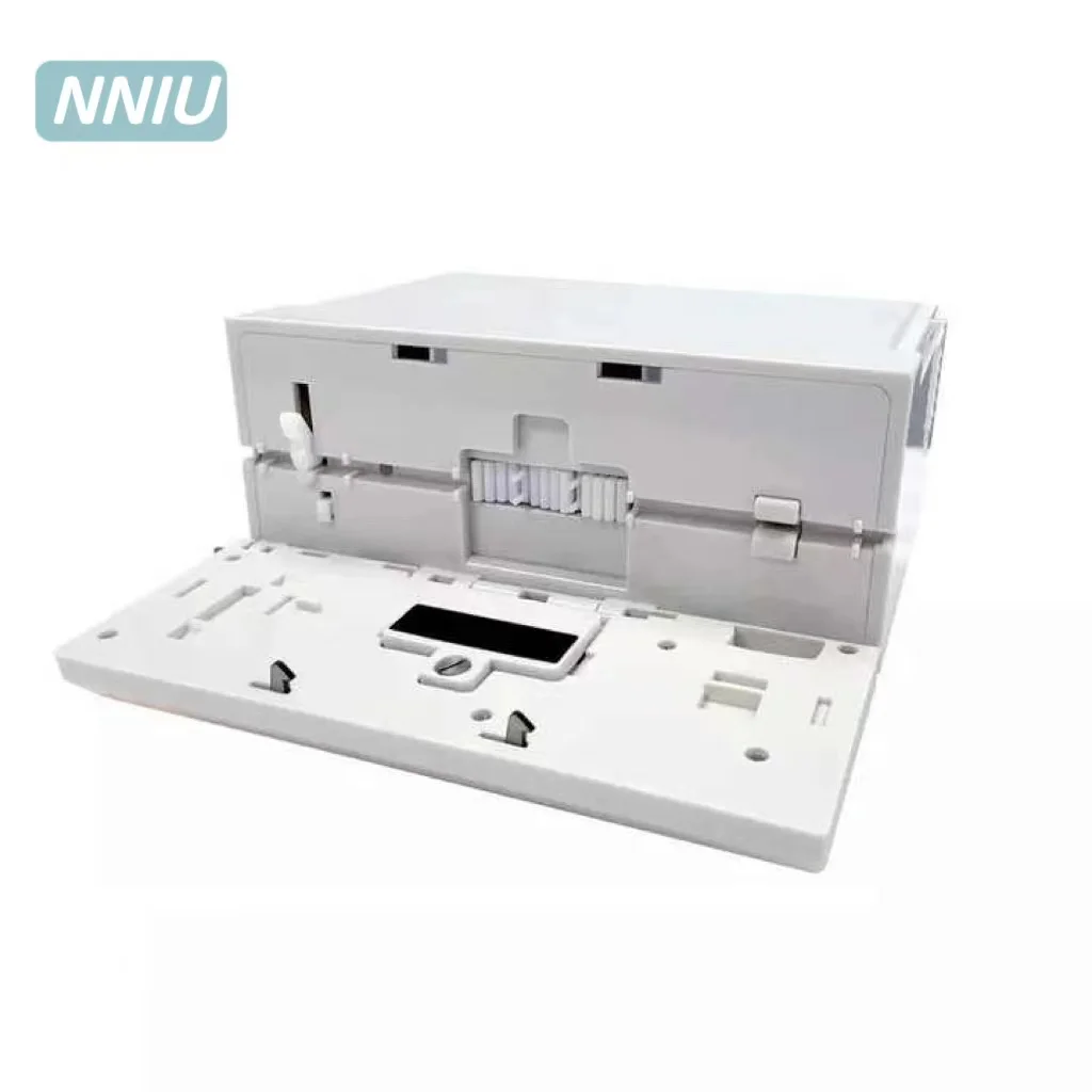 Infusion Pump Medical Portable industrial human use or Animal Veterinary Hospital Pet Rechargable battery CE FDA NNIU portable