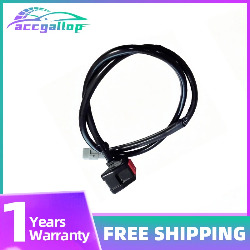 For YAMAHA YZF Pit Bike Accessories Square Flameout Switch Motorcycle Handle ON/OFF Stop Control Button YZ 125 250 YZ250X YZ450F