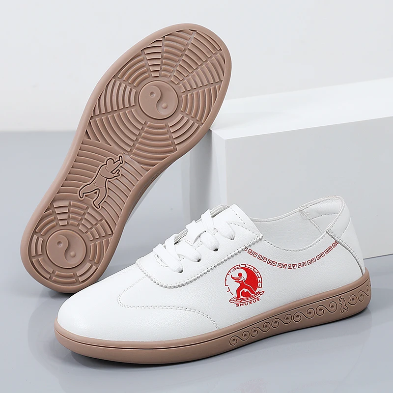 

Chinese Kung Fu Shoes, Martial Arts, Tai Chi, Sports Shoes, Women's Fitness, Comfortable Tai Chi, Taekwondo Shoes