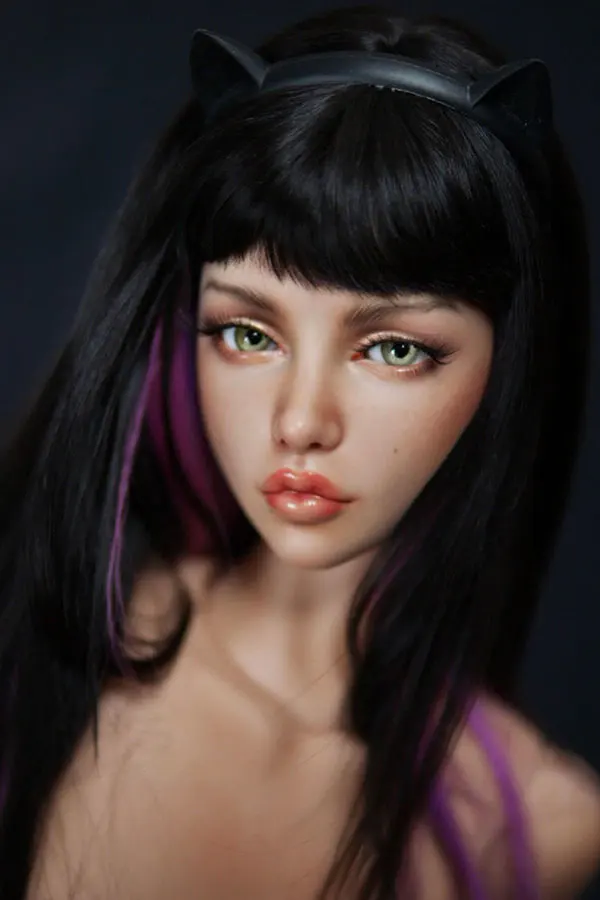 دمية مكياج ديانا بيوتي من الراتنج للفتيات، جودة عالية، 1/3 BJD، SD13، جديد 2020، متوفرة