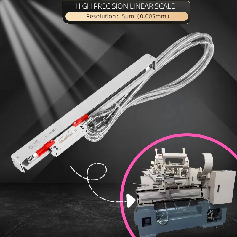 【KA-500】 70 120 170…