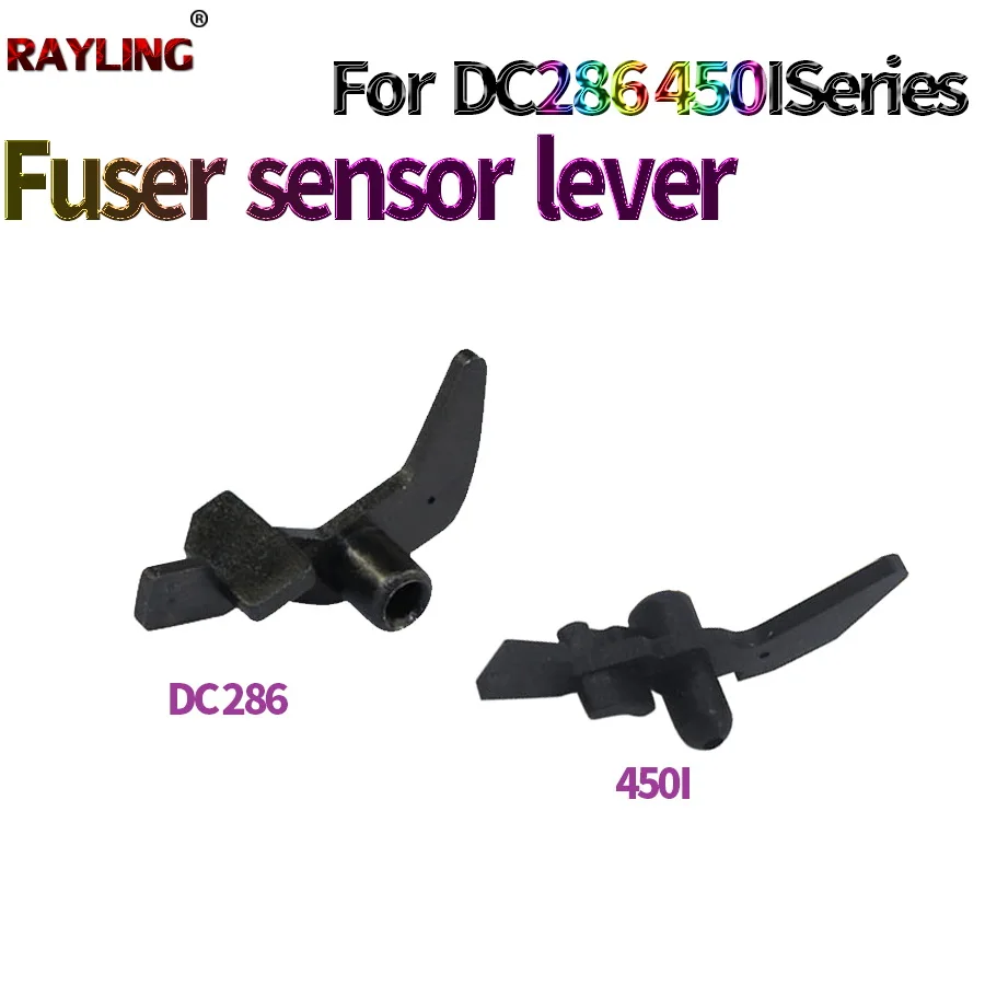 Fuser Sensor Lever For Use in Xerox DocuCentre 236 286 336 2005 2055 3055 2007 3007 2056 2058 350I 450I 3000 4000 5010 5060