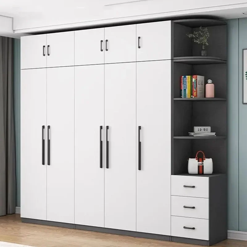 

Organizer Shelve Wardrobe Drawer Organizer Underwear Living Room Closet Wardrobe Cabinet Shelf Rangement Chambre Furniture