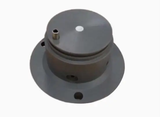 

204312150 edm Injection Chamber Upper Ø70x44L for ROBOFIL 100,200,400,600. Charm illes 431.215, 204.312.150, 200420569, 420.569