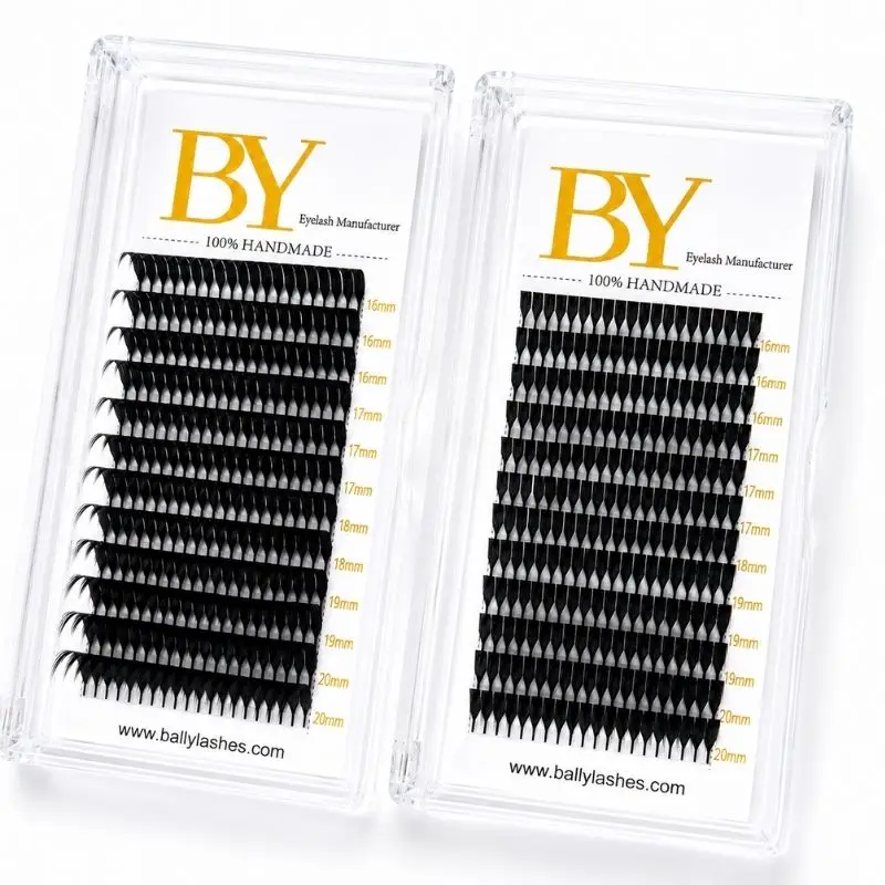 Anime Spike Lash Super Black Ultra Brand Mascara for Dramatic Volume Eyelashes Enhancing Cosmetics