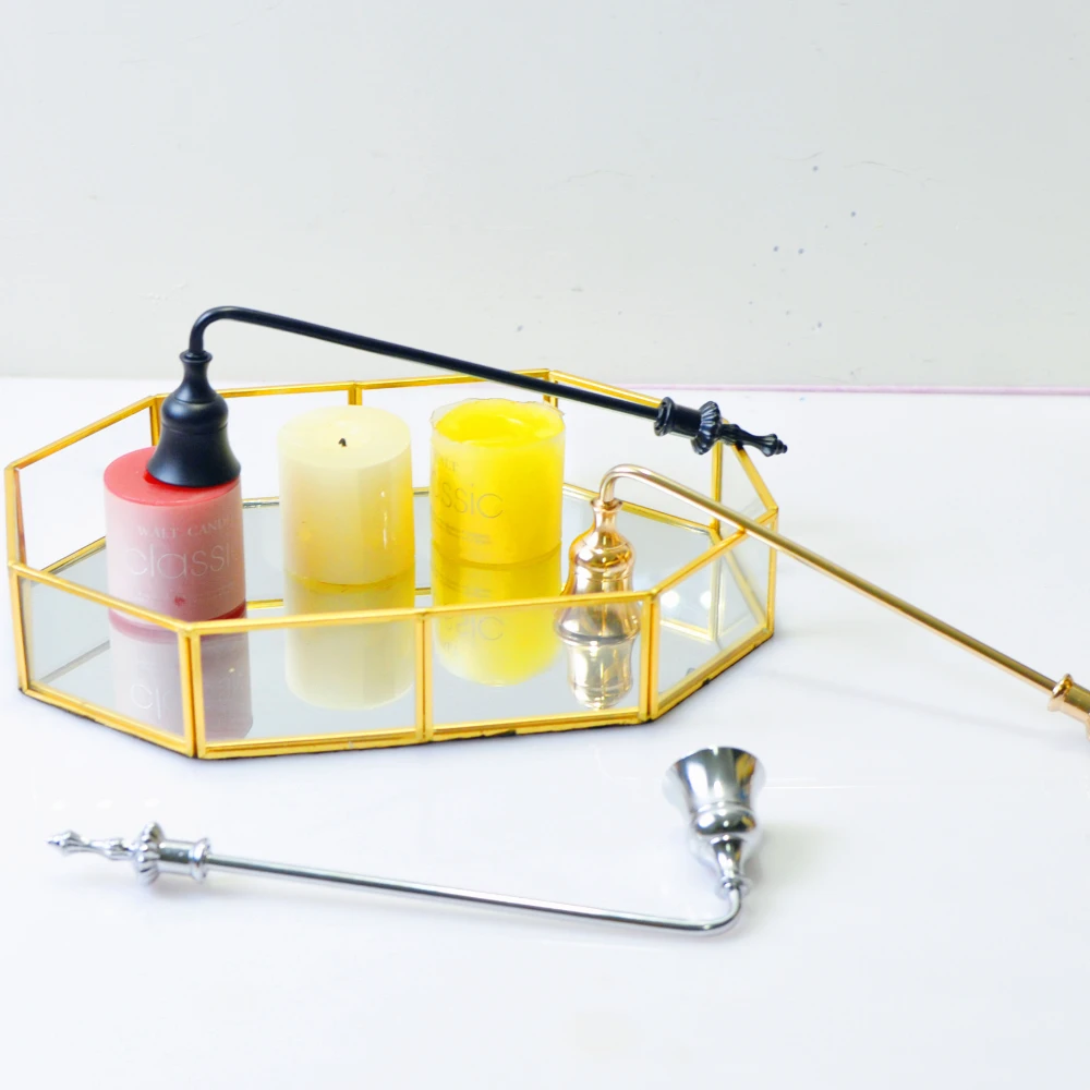 Thumbnail 3 - #30 Trending Candle Snuffers Right Now