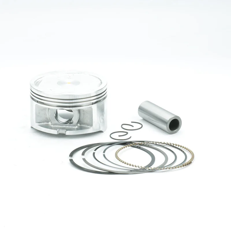 Scooter YP250 Cylinder Kit For Yamaha Majesty250 Majesty YP X-Max 250 Versity 300cc 4HC-11311-00 4-Stroke Engine