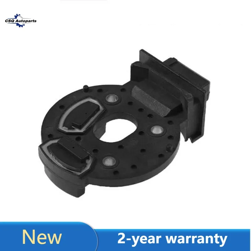 

J822 New Ignition Module T2T56071 T1T49772 For Mitsubishi L300 2.0 P13T