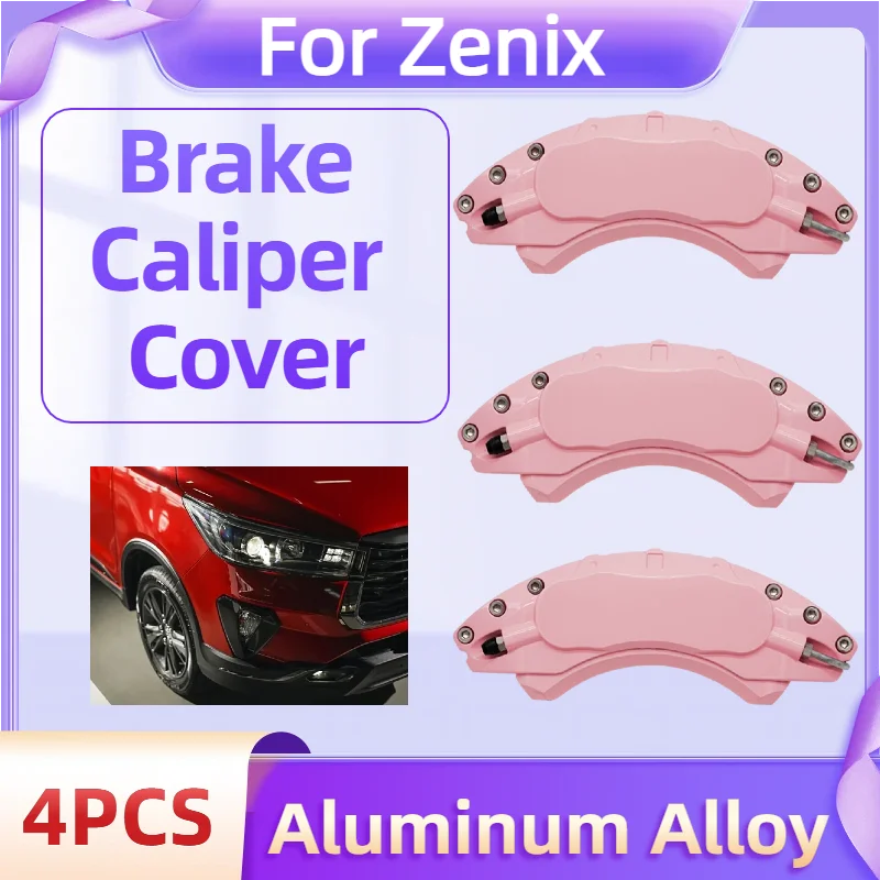 For Innova Zenix Ca…