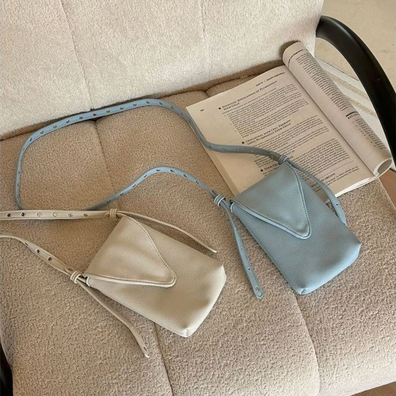 bolsa-de-ombro-simples-de-cor-solida-feminina-versatil-na-moda-trabalho-viajando-bolsa-de-telefone-senhoras-couro-do-plutonio-portatil-crossbody-sacos