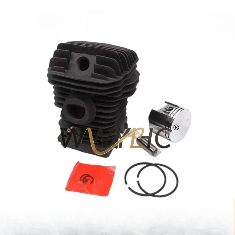 

For Chainsaw Accessories Cylinder Assemblies Piston Liners For STIHL STIHL MS210 230 250