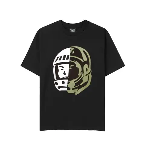 6 best sales अरबपति लड़कों के क्लब शर्ट - №4