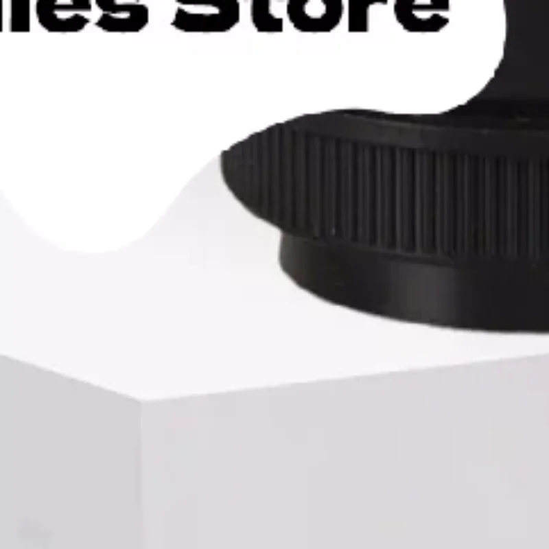 

High Quality E27 Bakelite Plastic Lamp Holder Socket Lamp Holder Socket Base LED Terminal Bulb Types Vintage For Bedroom Office