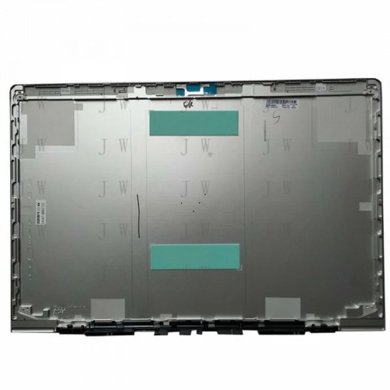 

DDZ Laptop 100%NEW For HP Elitebook 755 G5 850 G5 LCD Rear Lid Back Cover L15524-001