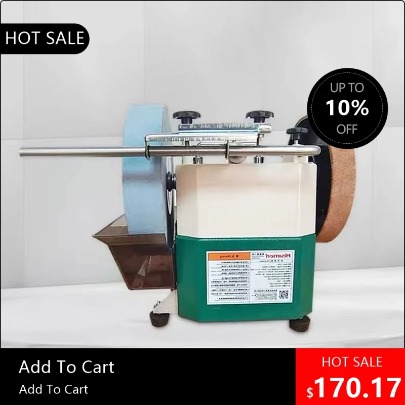 1946 10-Zoll-Positi…